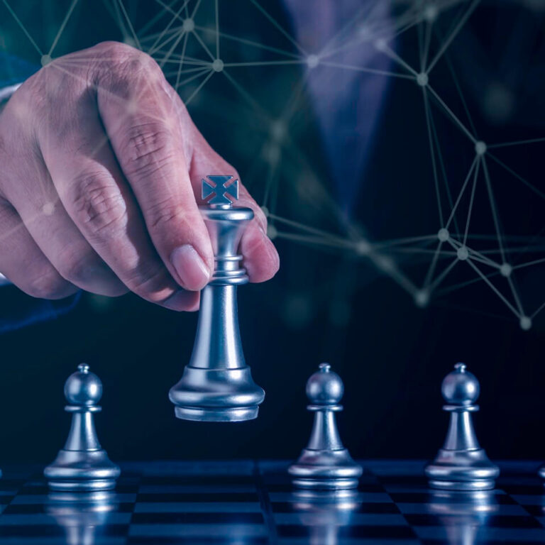 CSAT to VoC Strategy