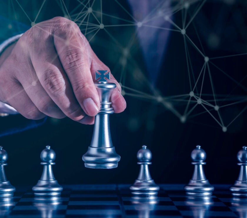 CSAT to VoC Strategy