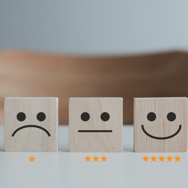 ThirdPartyCSAT_1280x600