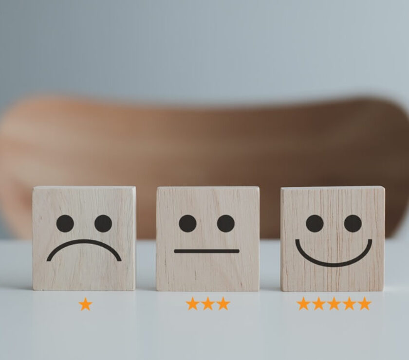 ThirdPartyCSAT_1280x600